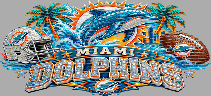 16oz team-NFL 3713